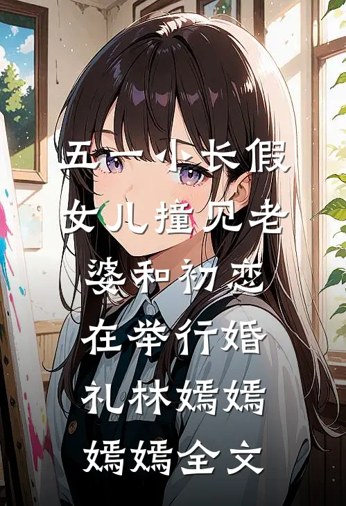 五一小长假，女儿撞见老婆和初恋在举行婚礼林嫣嫣嫣嫣全文