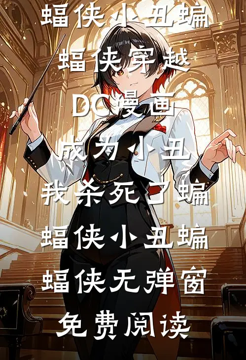 睡了最猛首长，扔一百块带球跑路无删减+无广告