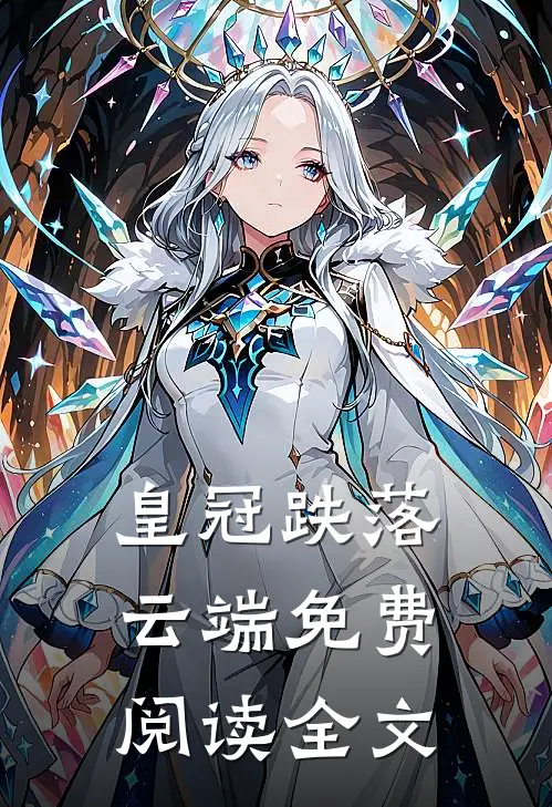 皇冠跌落云端免费阅读全文