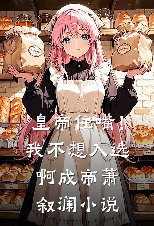 皇帝住嘴！我不想入选啊成帝萧叙澜小说