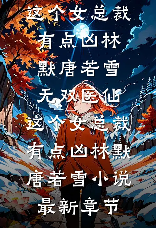 别于烟雨江南全新