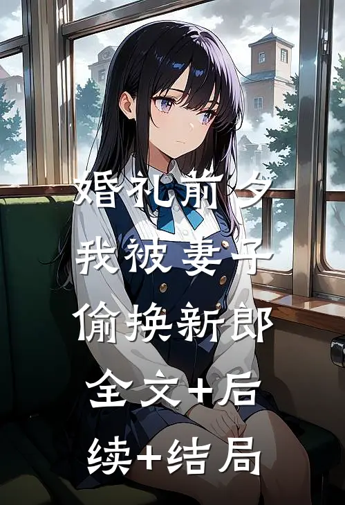 婚礼前夕，我被妻子偷换新郎:全文+后续+结局