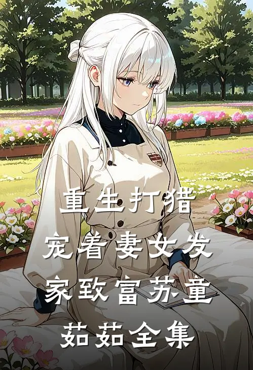重生打猎：宠着妻女发家致富苏童茹茹全集