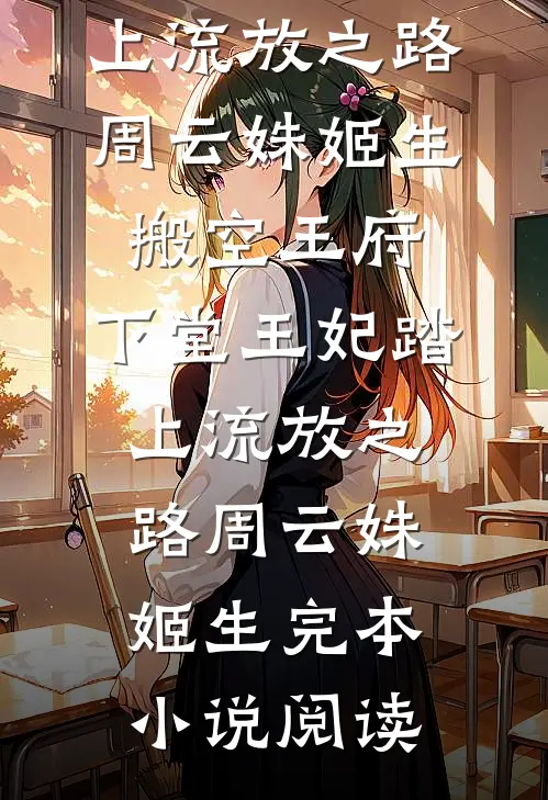妻子把急救针给实习生的猫，女儿死后她悔疯了苏婉吴林:前文+后续