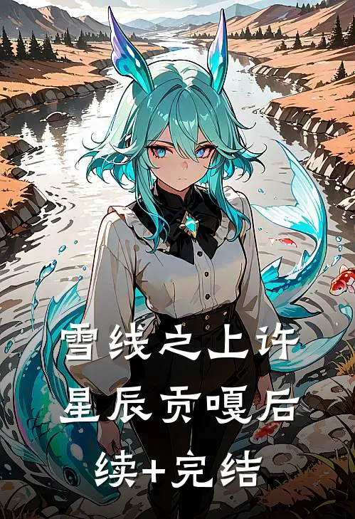 雪线之上许星辰贡嘎后续+完结