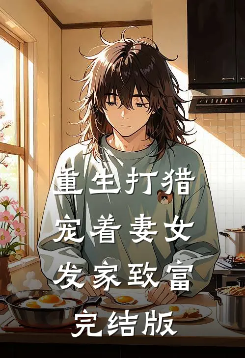 重生打猎：宠着妻女发家致富完结版