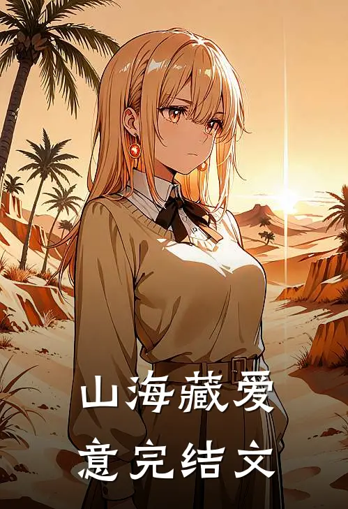 山海藏爱意完结文