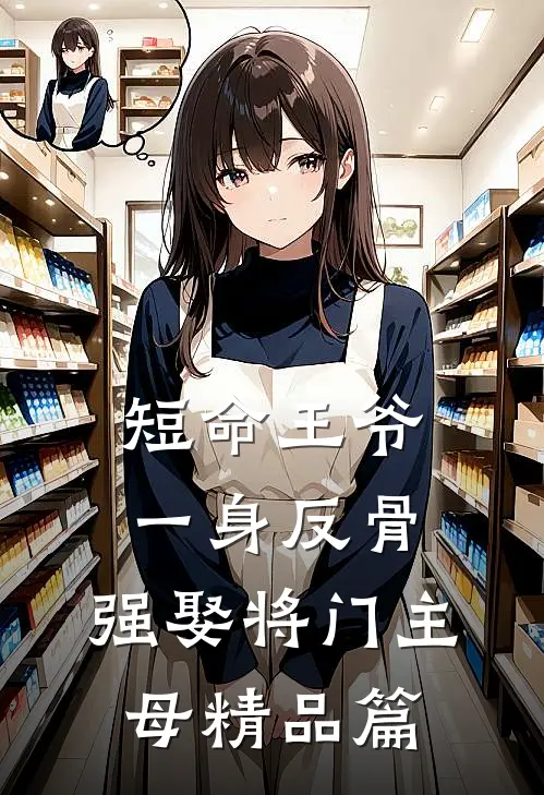 短命王爷一身反骨，强娶将门主母精品篇