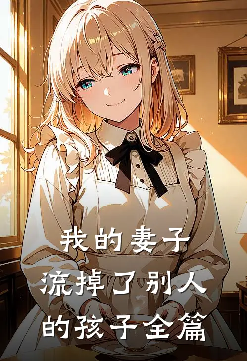 我的妻子，流掉了别人的孩子全篇