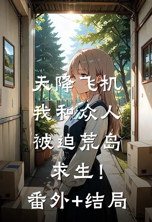 天降飞机，我和众人被迫荒岛求生！:(番外)+(结局)