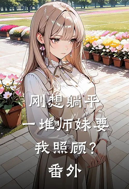 刚想躺平，一堆师妹要我照顾？番外