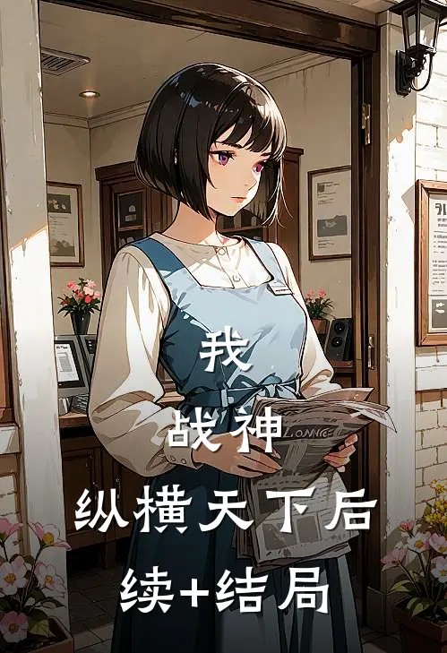 我，战神，纵横天下后续+结局