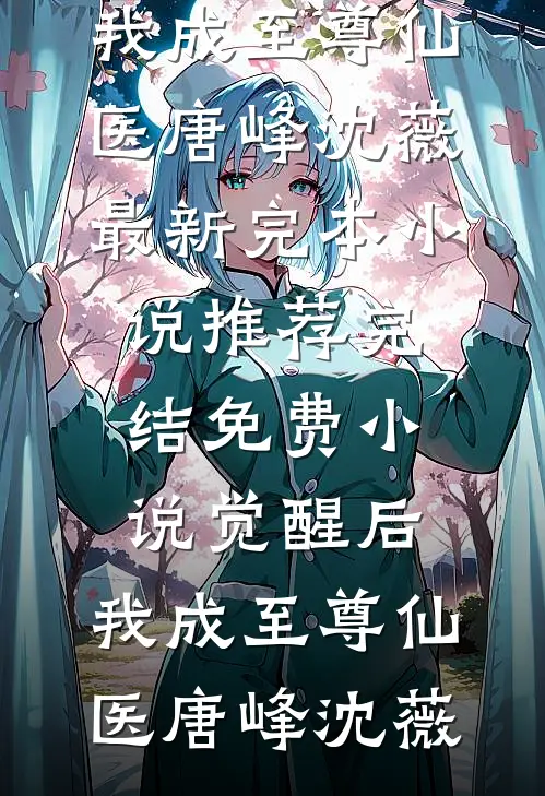 重回七零，整治大方老公无删减全文