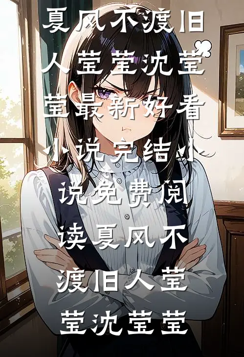 他以为我必死无疑，不知我的卫星电话接通了京城阎王
