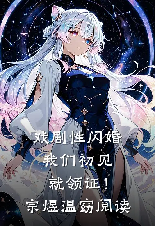 万人嫌孤儿被知青女友退婚后，她疯了全章阅读