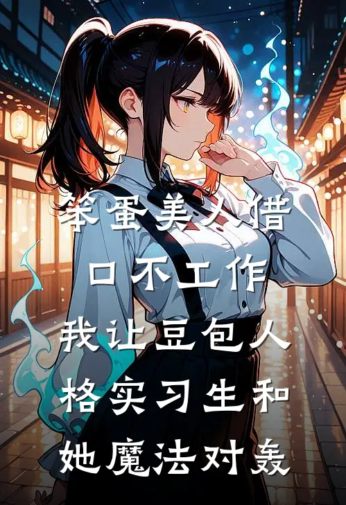 春已去，海棠将晚全文免费阅读