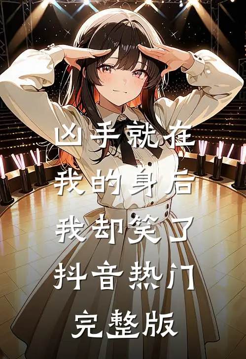 静待一树梨花开霍静瑶顾昱辰结局+番外