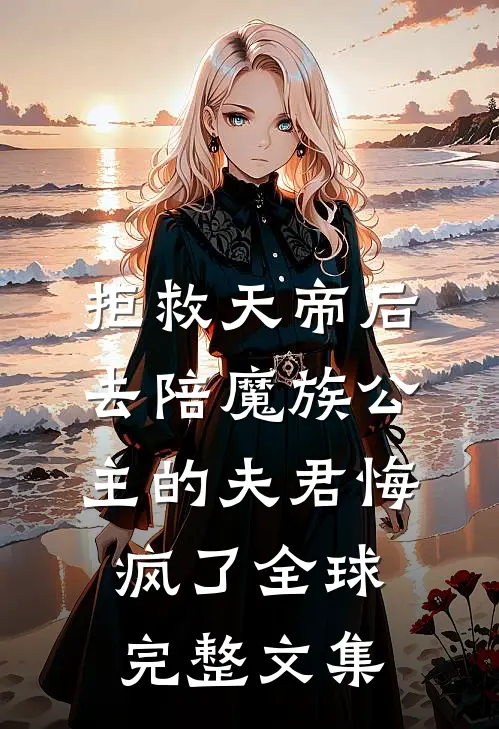 拒救天帝后，去陪魔族公主的夫君悔疯了全球完整文集