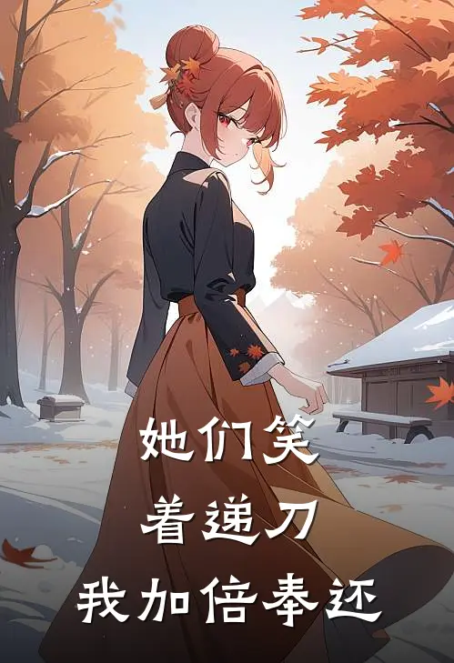 断鸿声里忆旧人靳延舟唐舒窈大结局