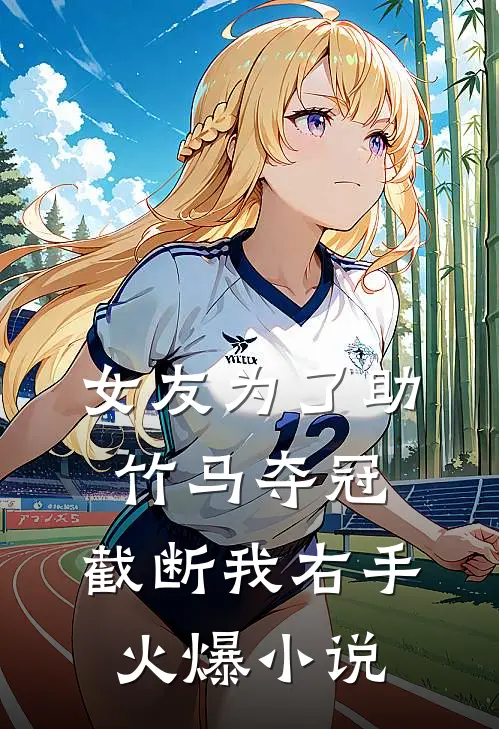 女友为了助竹马夺冠，截断我右手火爆小说