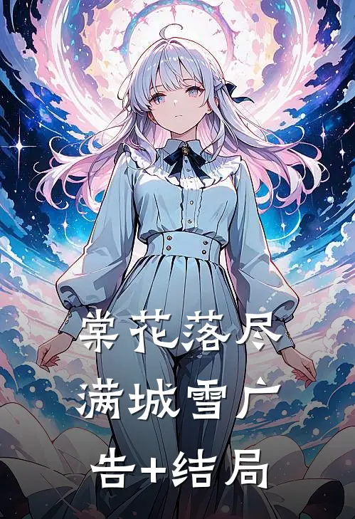 女友竹马把押解的重犯换到头等舱后全文阅读最新