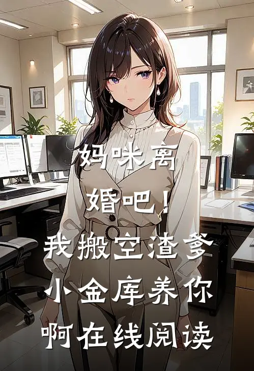 他恨了我三年，却在我死后疯了