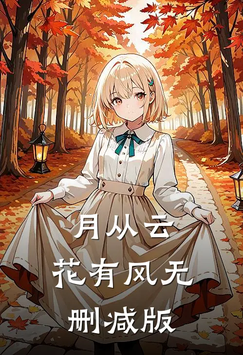 月从云，花有风无删减版