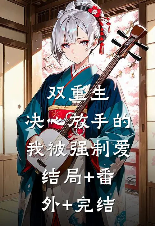 双重生：决心放手的我被强制爱:结局+番外+完结