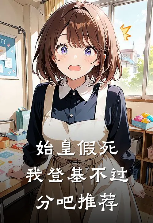 始皇假死，我登基不过分吧推荐