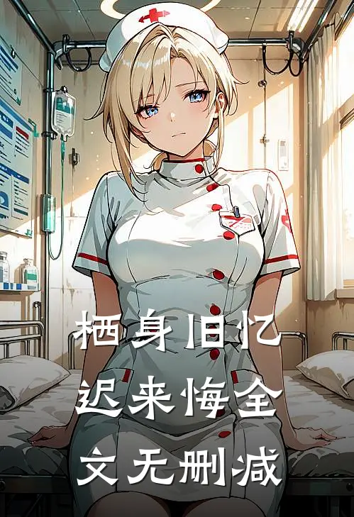 栖身旧忆迟来悔全文无删减