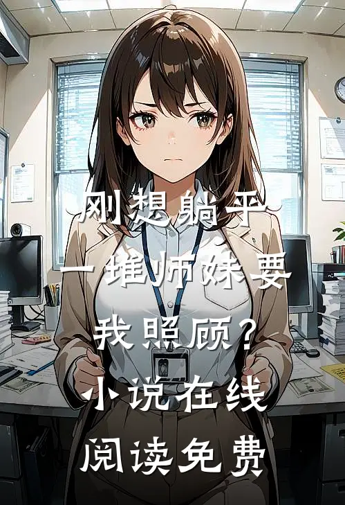 刚想躺平，一堆师妹要我照顾？小说在线阅读免费
