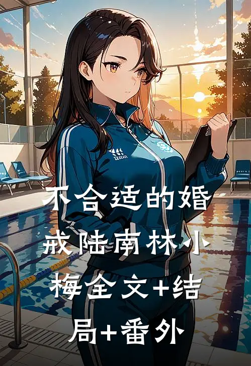 不合适的婚戒陆南林小梅全文+结局+番外