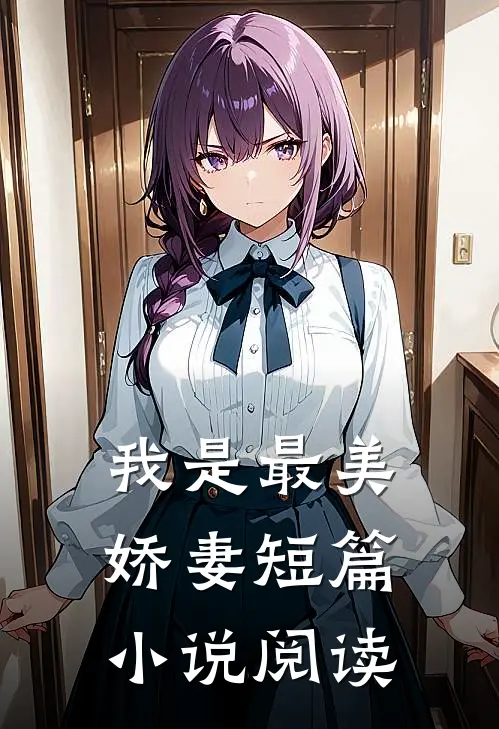 我是最美娇妻短篇小说阅读