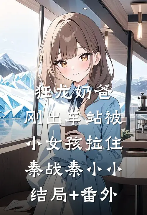 狂龙奶爸：刚出车站被小女孩拉住秦战秦小小:结局+番外