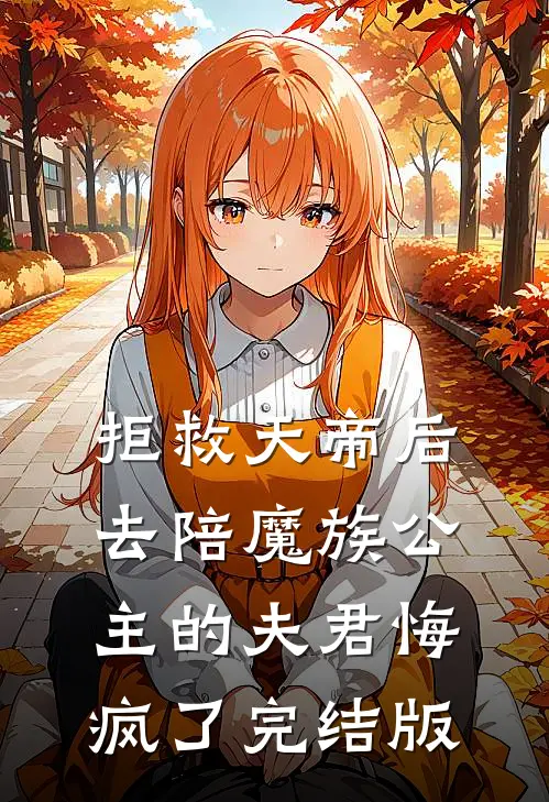 拒救天帝后，去陪魔族公主的夫君悔疯了完结版
