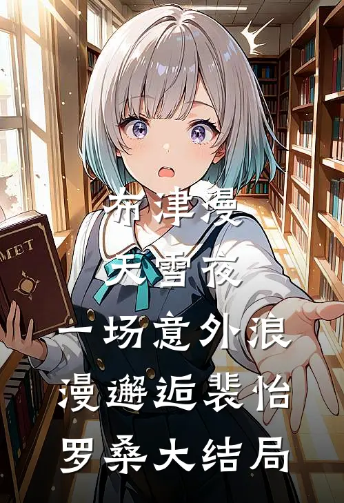 被换脸替妻子的心上人坐牢后，她悔疯了季如微莫知沉结局+番外