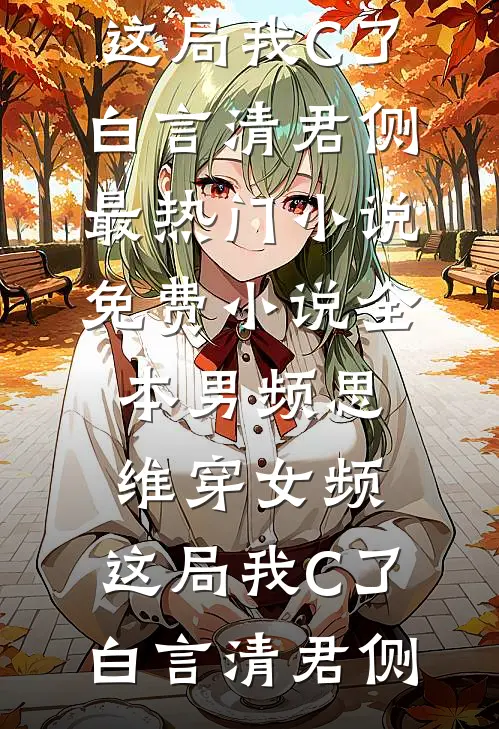 婆婆偷换我俩儿子，养了半年人气小说