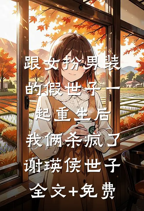 小巷人家：穿成吴珊珊改写人生吴珊珊吴姗姗无删减+无广告