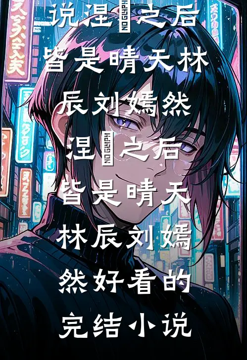 穿成流放老太，孙女快来搬空家产by