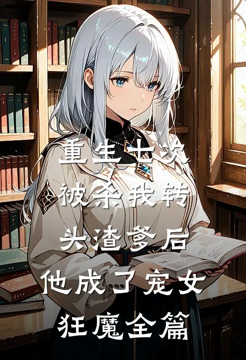 冷夜残月照荒芜番外+无删减版