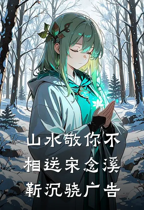天骄降临，全城名媛蜂拥求婚何琳宁尘全局