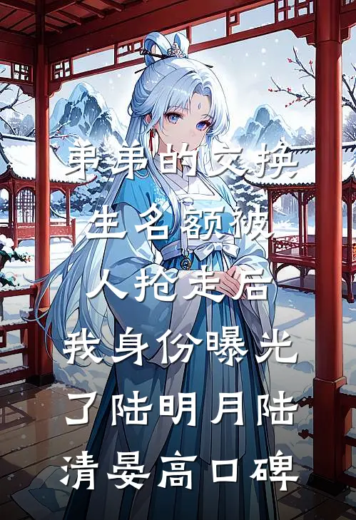 沉舟不见故人归畅销巨著