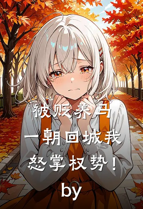 被贬养马，一朝回城我怒掌权势！by