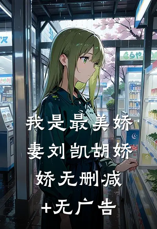 我是最美娇妻刘凯胡娇娇无删减+无广告