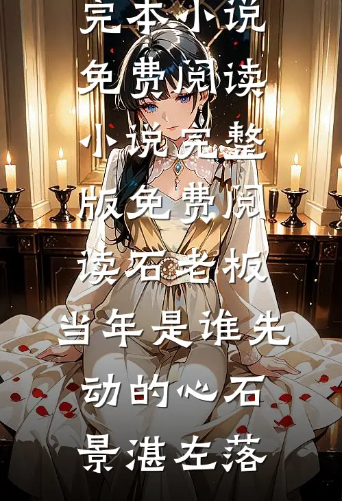 天雷滚滚：我在奶奶身体里为老人复仇