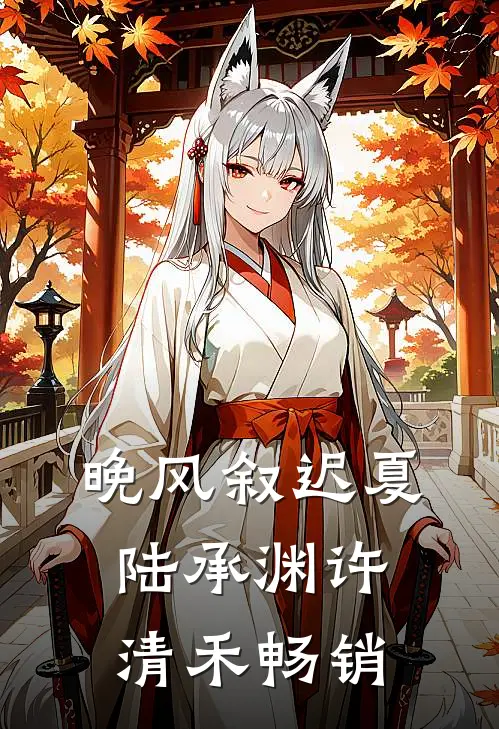 仙侣斩断我七情六欲之后短篇小说阅读