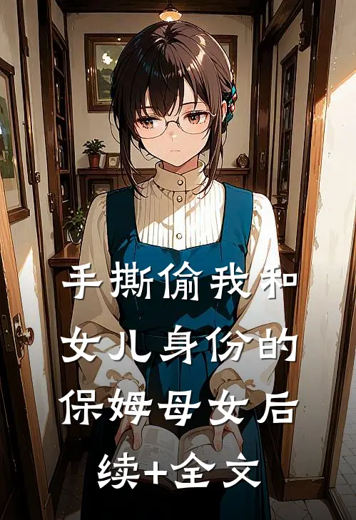 手撕偷我和女儿身份的保姆母女后续+全文