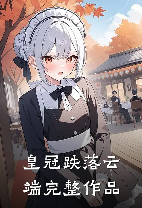 皇冠跌落云端完整作品