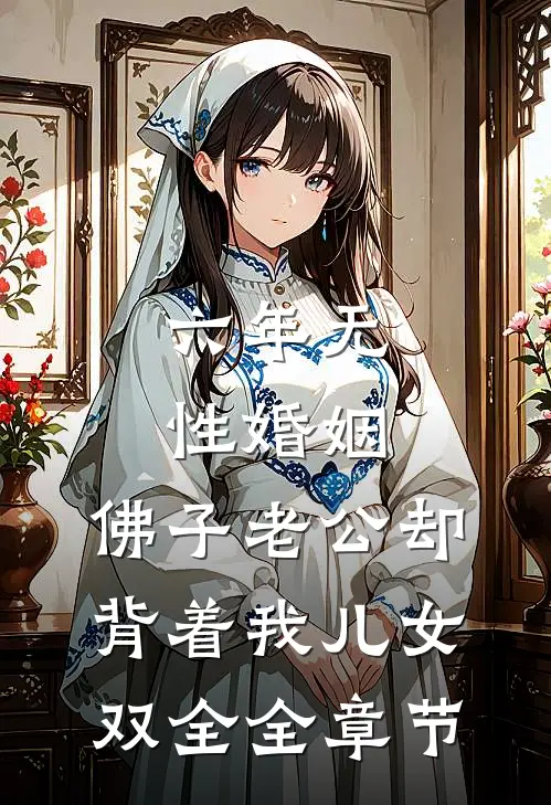 六年无性婚姻，佛子老公却背着我儿女双全全章节