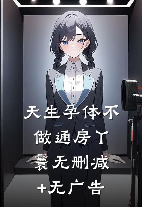 天生孕体不做通房丫鬟无删减+无广告